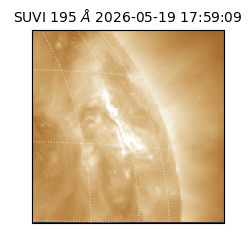 suvi - 2026-05-19T17:59:09.939000
