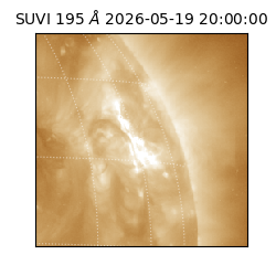 suvi - 2026-05-19T20:00:00.287000