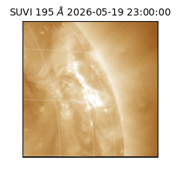 suvi - 2026-05-19T23:00:00.805000