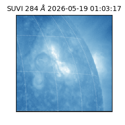 suvi - 2026-05-19T01:03:17.013000