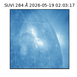 suvi - 2026-05-19T02:03:17.185000