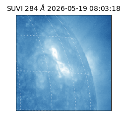 suvi - 2026-05-19T08:03:18.221000