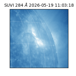 suvi - 2026-05-19T11:03:18.737000