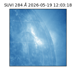 suvi - 2026-05-19T12:03:18.891000