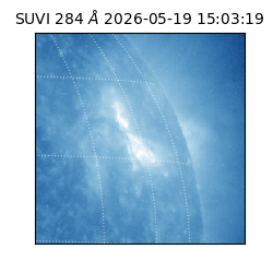suvi - 2026-05-19T15:03:19.427000