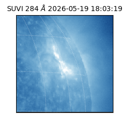suvi - 2026-05-19T18:03:19.941000