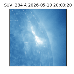 suvi - 2026-05-19T20:03:20.289000