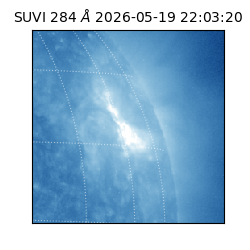 suvi - 2026-05-19T22:03:20.635000
