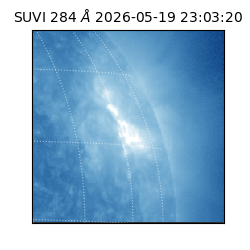 suvi - 2026-05-19T23:03:20.809000
