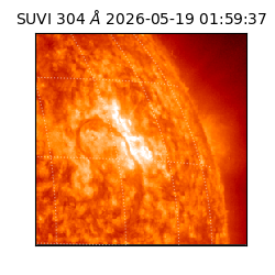 suvi - 2026-05-19T01:59:37.183000