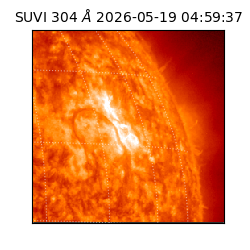 suvi - 2026-05-19T04:59:37.701000