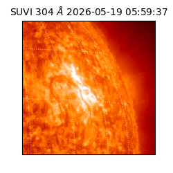 suvi - 2026-05-19T05:59:37.873000