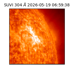 suvi - 2026-05-19T06:59:38.027000