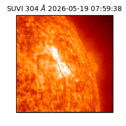 suvi - 2026-05-19T07:59:38.217000