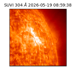 suvi - 2026-05-19T08:59:38.391000