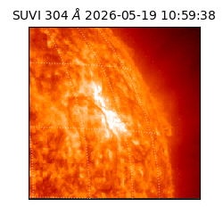 suvi - 2026-05-19T10:59:38.735000