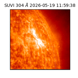 suvi - 2026-05-19T11:59:38.905000