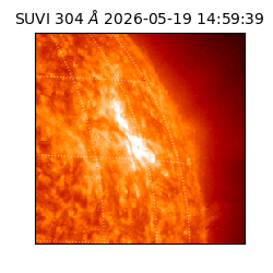 suvi - 2026-05-19T14:59:39.425000
