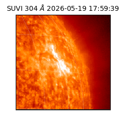 suvi - 2026-05-19T17:59:39.937000