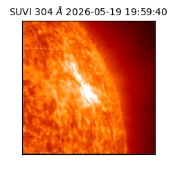 suvi - 2026-05-19T19:59:40.287000