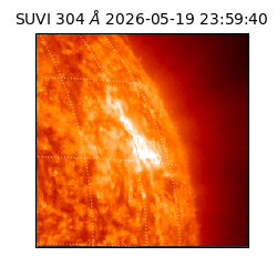 suvi - 2026-05-19T23:59:40.975000