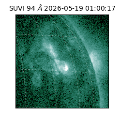 suvi - 2026-05-19T01:00:17.013000