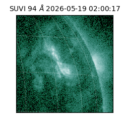 suvi - 2026-05-19T02:00:17.185000