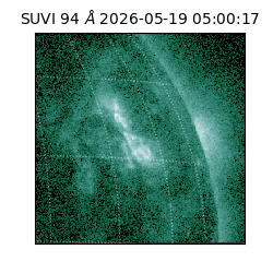 suvi - 2026-05-19T05:00:17.703000