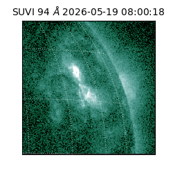 suvi - 2026-05-19T08:00:18.219000