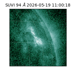 suvi - 2026-05-19T11:00:18.737000