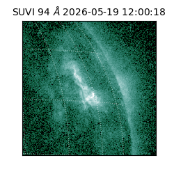 suvi - 2026-05-19T12:00:18.907000
