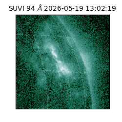 suvi - 2026-05-19T13:02:19.089000