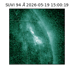 suvi - 2026-05-19T15:00:19.427000