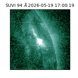 suvi - 2026-05-19T17:00:19.769000