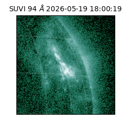 suvi - 2026-05-19T18:00:19.939000