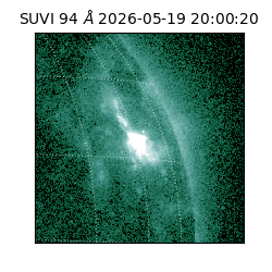 suvi - 2026-05-19T20:00:20.289000