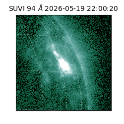 suvi - 2026-05-19T22:00:20.633000