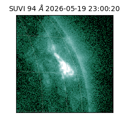 suvi - 2026-05-19T23:00:20.809000