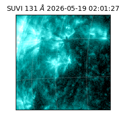 suvi - 2026-05-19T02:01:27.180000