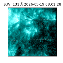 suvi - 2026-05-19T08:01:28.216000