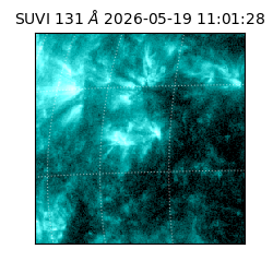 suvi - 2026-05-19T11:01:28.732000