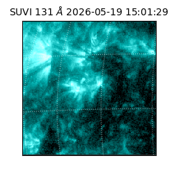 suvi - 2026-05-19T15:01:29.424000
