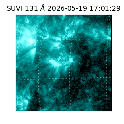 suvi - 2026-05-19T17:01:29.766000