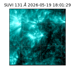 suvi - 2026-05-19T18:01:29.936000