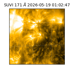 suvi - 2026-05-19T01:02:47.023000