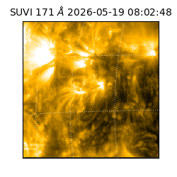 suvi - 2026-05-19T08:02:48.229000