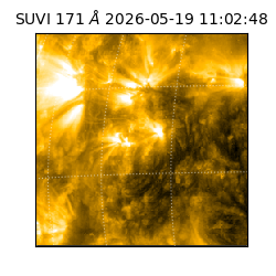 suvi - 2026-05-19T11:02:48.745000
