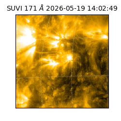suvi - 2026-05-19T14:02:49.263000