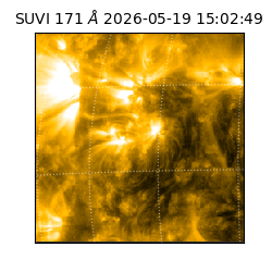 suvi - 2026-05-19T15:02:49.437000