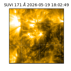 suvi - 2026-05-19T18:02:49.949000